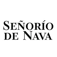 Bodegas Señorío de Nava, S.A. Logo