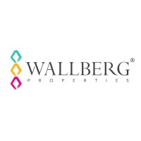 Wallberg Properties Logo