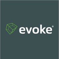 Evoke Creative Logo