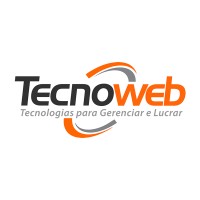 Tecnoweb Logo