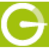 GridSpy Limited Logo