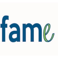 B1 Fixed Assets Logo