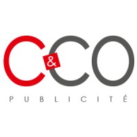 Collors & Co Logo