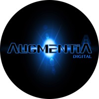 Augmentia Digital Logo
