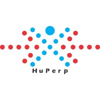 HuPerp Management and Consultancy Services LLP Logo