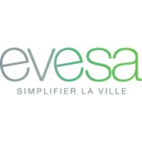 EVESA Logo