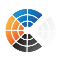 Career Partner Network Logo