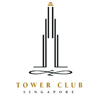 Tower Club Logo