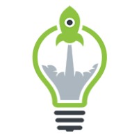 MoxDog Marketing Group, LLC Logo
