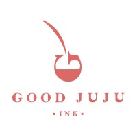Good Juju Ink Logo