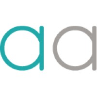 Austen Advisory Logo