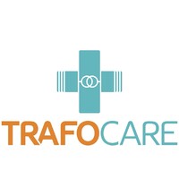 TrafoCare Ltda Logo