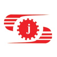 Jovein Cement Plc. Logo
