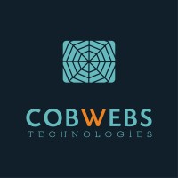Cobwebs Technologies Logo