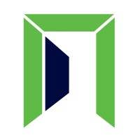 UBC Sauder Executive Education Logo