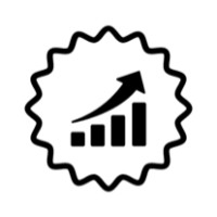 Selling With I.N.F.L.U.E.N.C.E.™ Logo