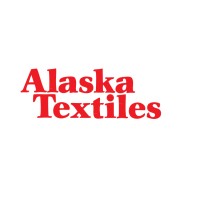 Alaska Textiles Inc. Logo