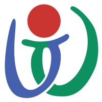 Write On, Door County Logo