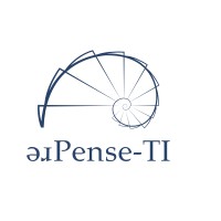 rePense-TI Logo