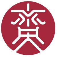 齐天创服 Logo