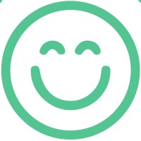 Contento Logo