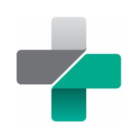 Sanatorio Nosti Logo