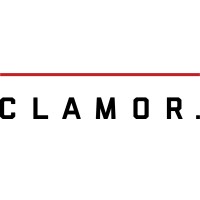 CLAMOR Logo