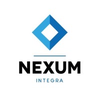 Nexum Integra Logo