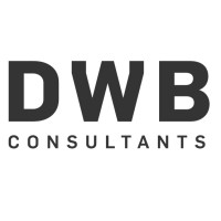 DWB Consultants Logo