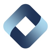FAS Wealth Partners Logo