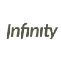 Infinity Design Pty Ltd Logo