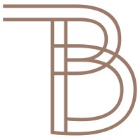 The Branding Boutique Logo