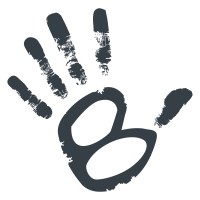 Banaao - A Makers Playground Logo