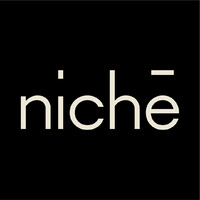 Niché Logo
