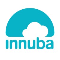 Innuba Logo