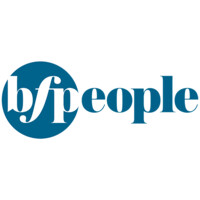 bfpeople Logo