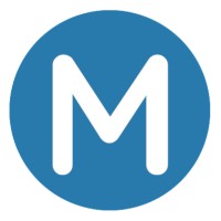 Mindment Logo