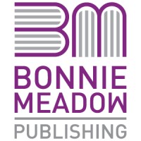 Bonnie Meadow Publishing Logo