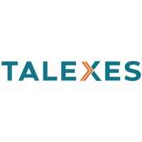 Talexes Logo