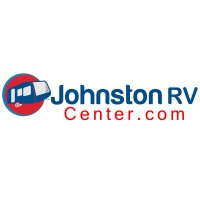 Johnston RV Center Logo