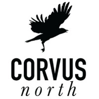 Corvus North, LLC Logo