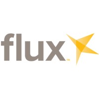 Flux Resources Logo