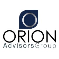 Orion Advisors Group/Board Advisor Jasci Software Logo