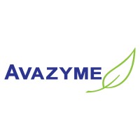 Avazyme, Inc. Logo