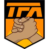 The Forex Army Logo