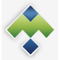 Media Systems India Soft Solutions Pvt. Ltd. (MSI) Logo