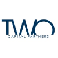 TWO Capital Partners Logo