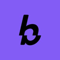hamilton bright belgium Logo