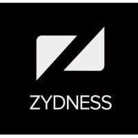Zydness Inc. Logo