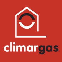 Climargas Logo